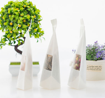 Empaques flexibles en Guadalajara, México y Monterrey