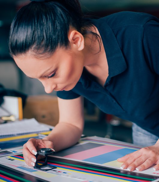 rollo tubular de polietileno