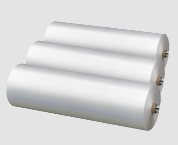 Empaques para alimentos